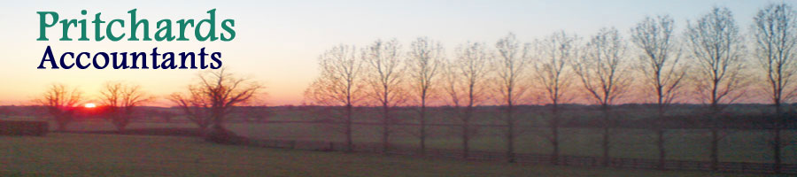 Field