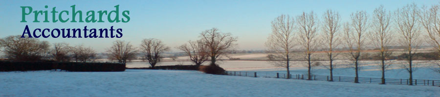 Field